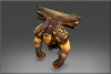 Forest Hermit Set